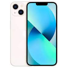 اپل آیفون iPhone 13 حافظه 256 گیگ ch